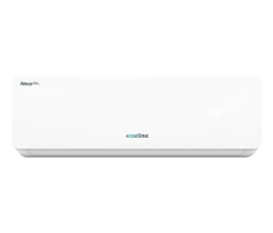 Ecoclima ECW/I-СH12/AA-4R1/EC/I-CH12/A-4R1