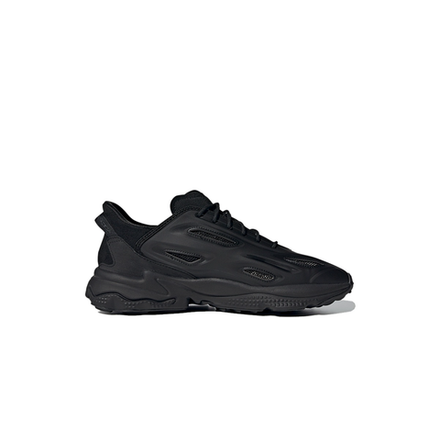 Adidas Ozweego Celox