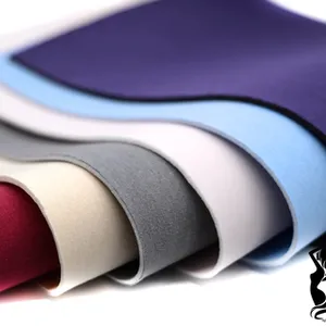 Бельевой поролон