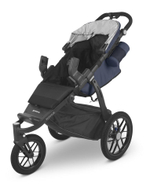 Адаптер "Maxi Cosi" под автокресло для UPPAbaby Ridge