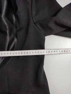 Пиджак классический 52 размер