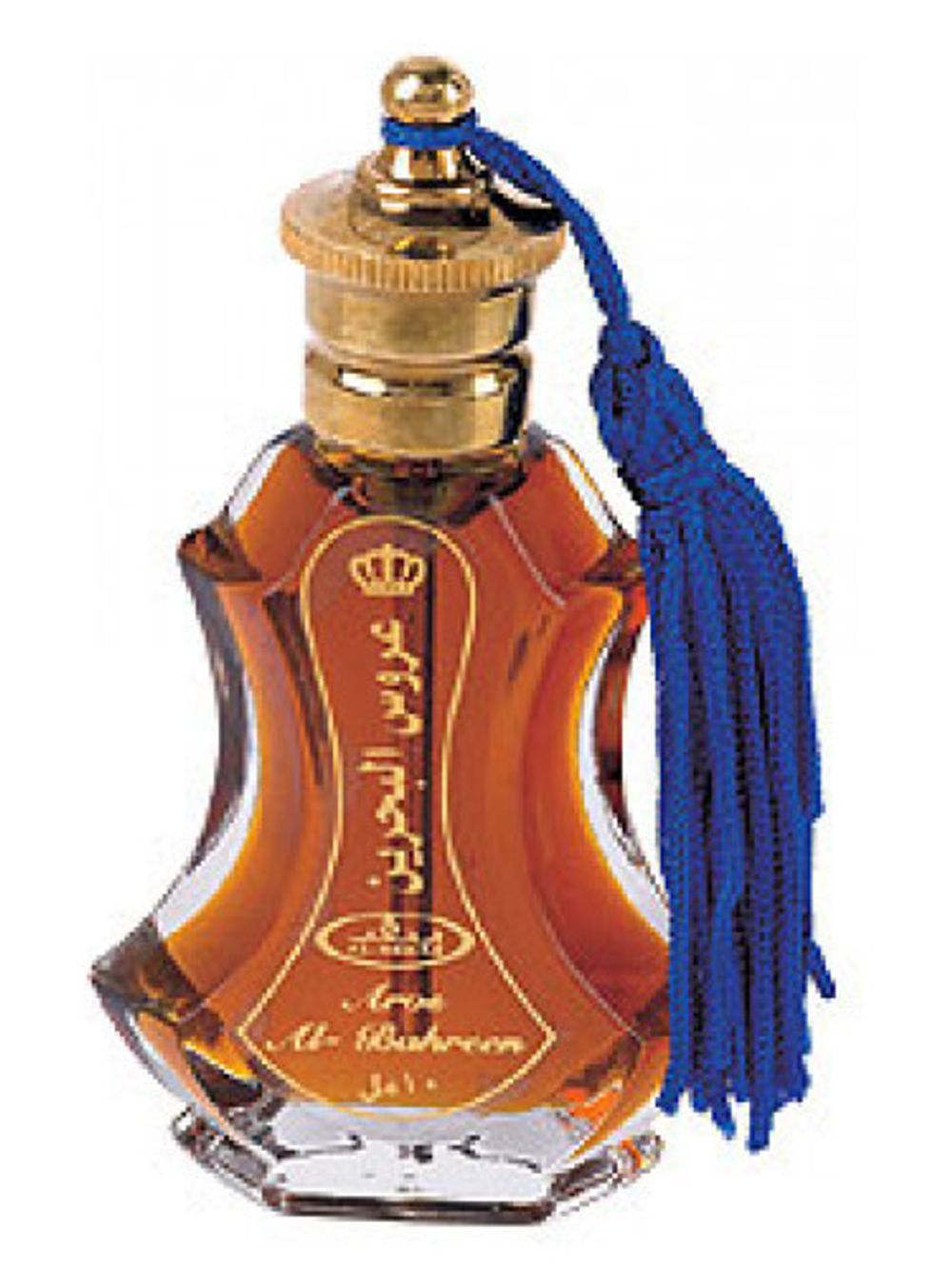 Al-Rehab Aroos AL-Bahrain