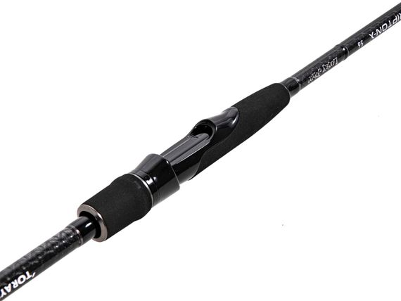 Спиннинг Lucky John Kripton-X 56 8'2''/2.49