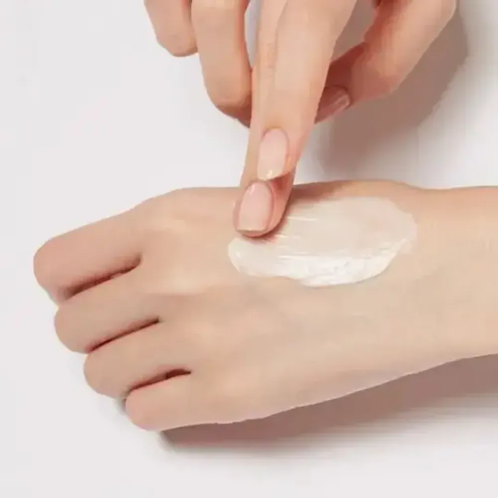 АНС Антивозрастной крем Capture Solution Prime Revital Cream 50 мл.