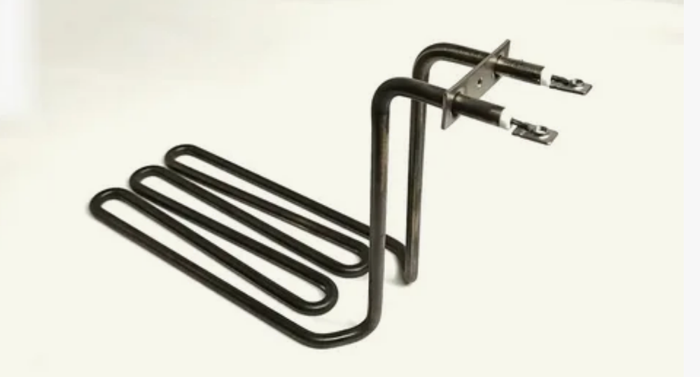 Тэн 182-49-8,5/2.3Z220 ATS.03.021.000