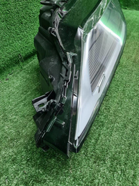 Фара левая Lexus RX 4 (2019-2022) LED