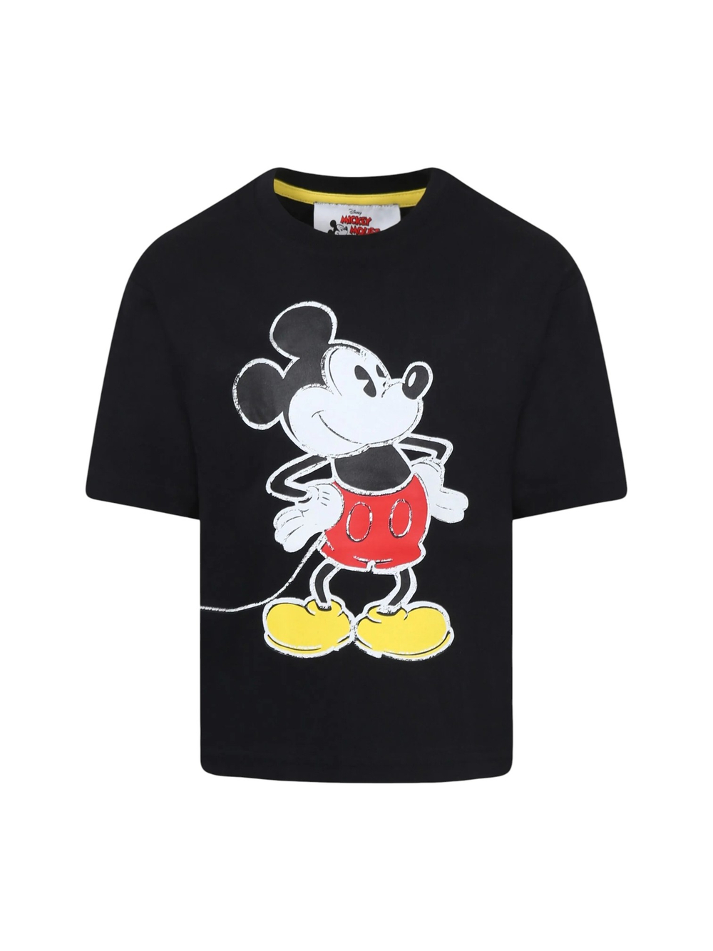 Футболка Marc Jacobs