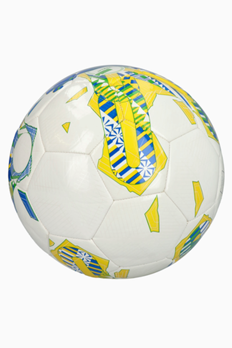 Футбольный мяч Puma Orbita 6 MS размер 3