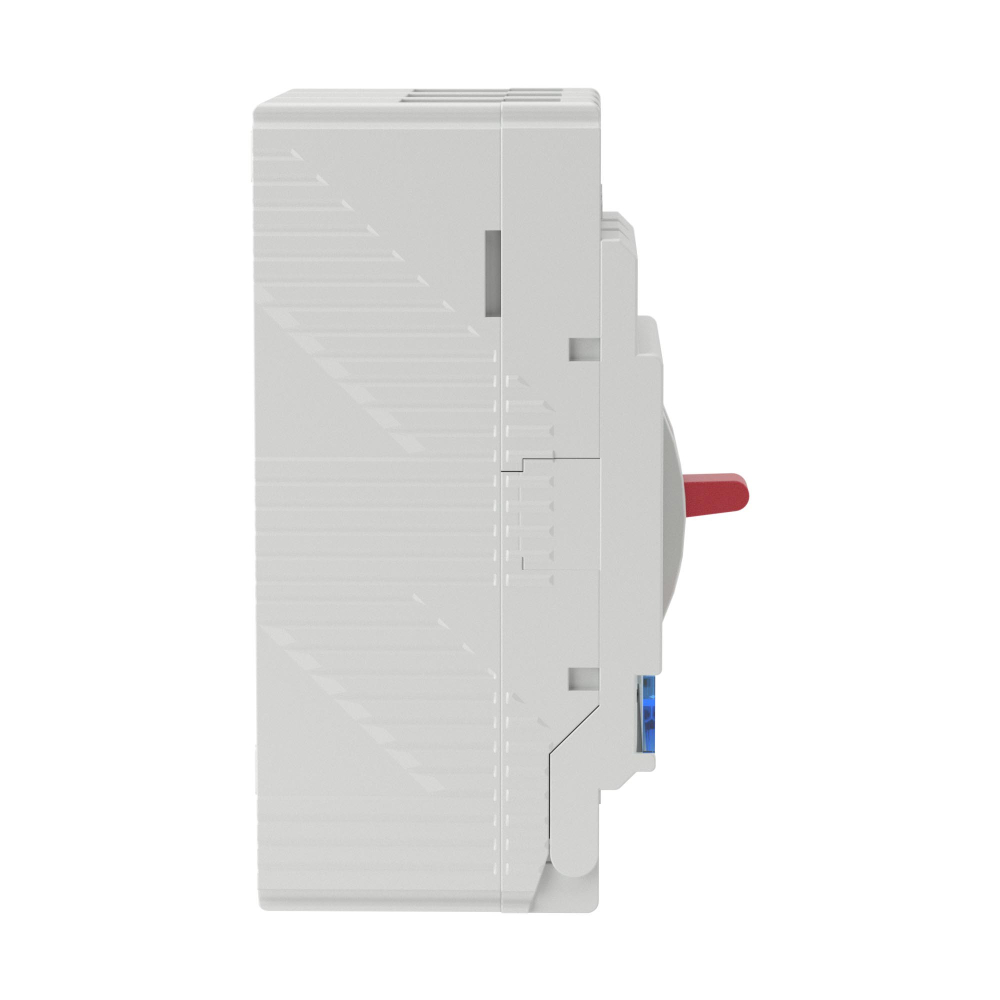 Авт. выкл. YON MGS125 3P 20-25A 18kA