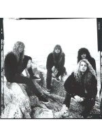 Sepultura — Beneath The Remains