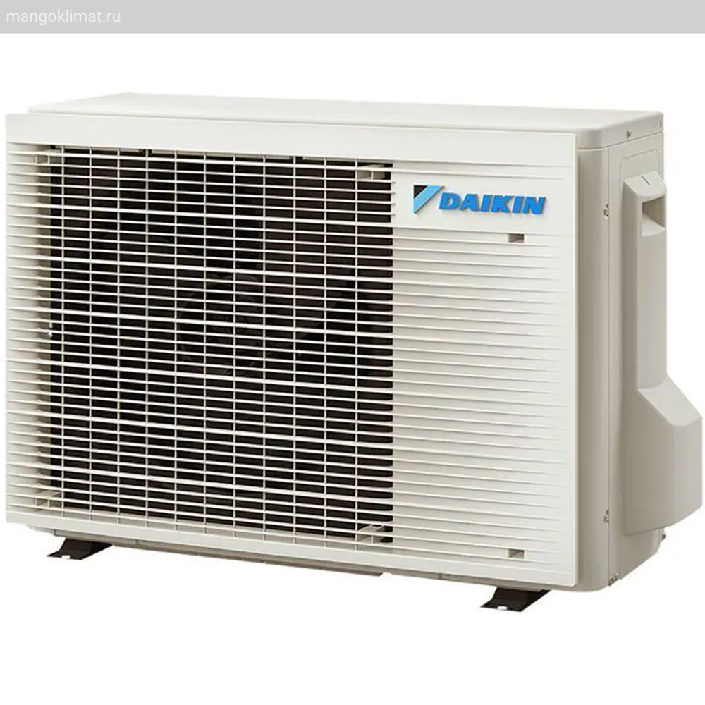 Daikin FTXJ42AB / RXJ42A