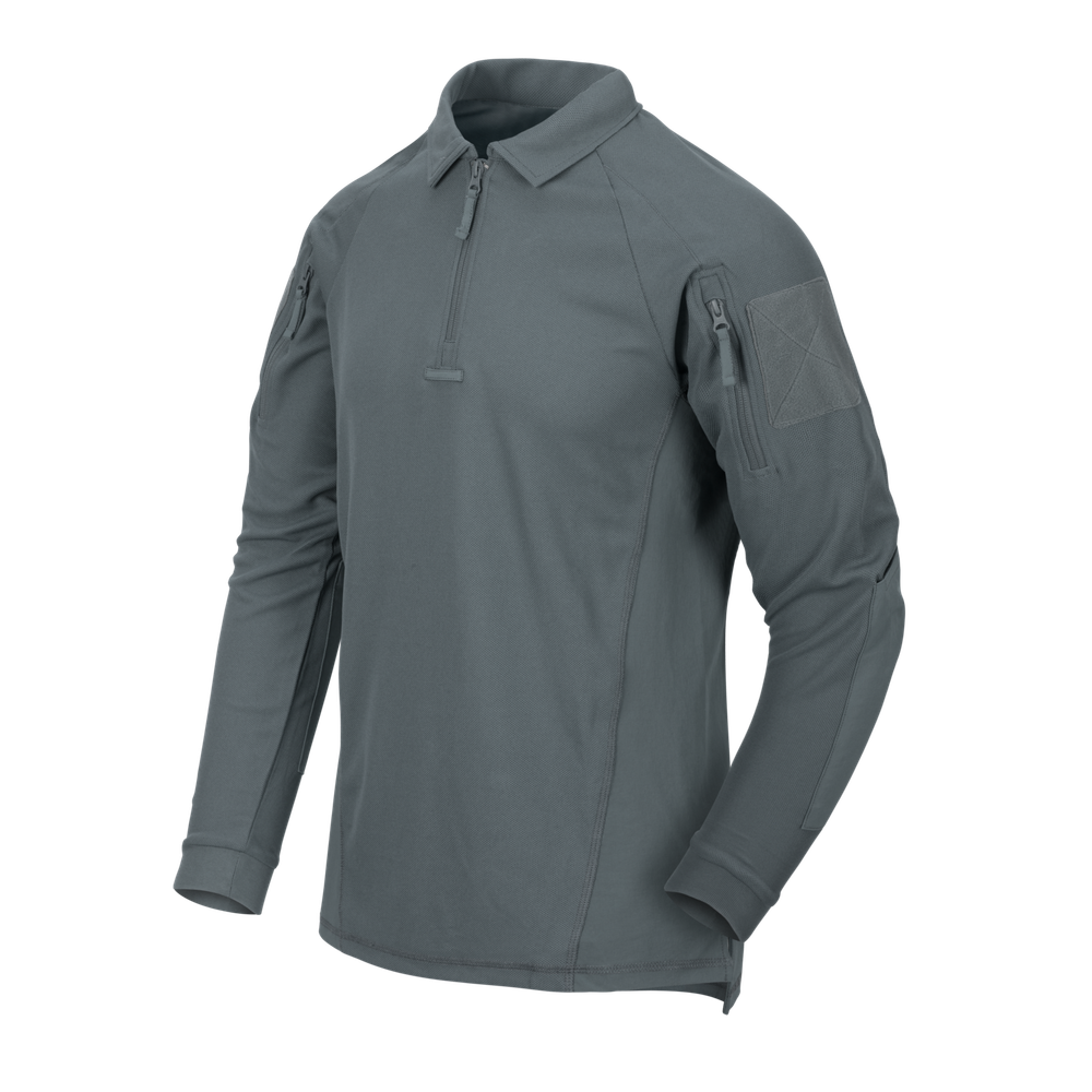 Рубашка Helikon-tex RANGE Polo Shirt
