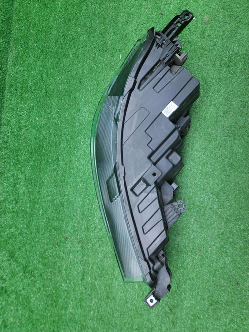 Фара правая Chery Tiggo 8 Pro Max (2022-н.в.) LED