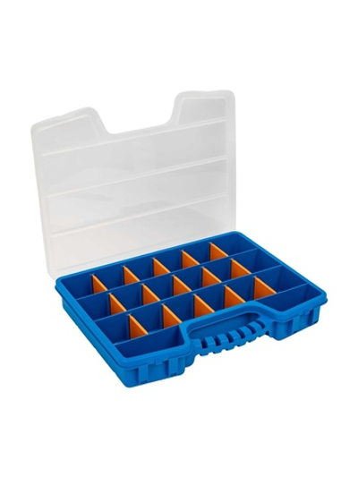 Органайзер для хранения Gigant 390х300х60мм DGR-20