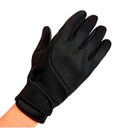 Перчатки ARSWEAR Race
