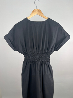 Платье Zara