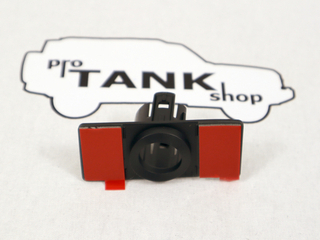 Кронштейн парктроника (ОРИГИНАЛ) TANK 300 (ПЕРЕДНИЙ ПРАВЫЙ) 3603105XKM01A