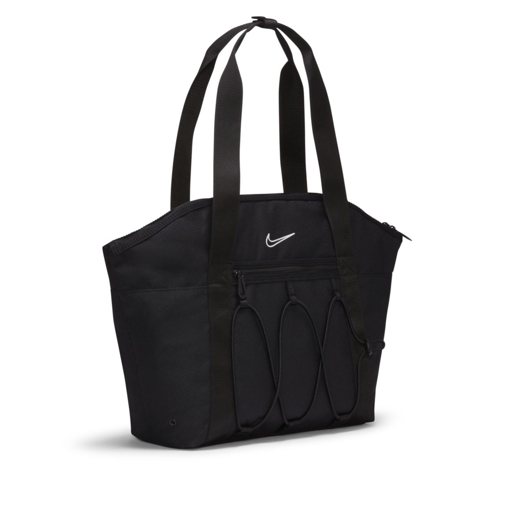 CV0063-010 Женская сумка для тренинга Nike One