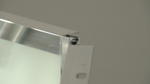 Душевая кабина Timo Premium 90x90 ILMA109 без гидромассажа