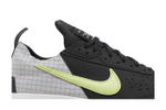 Кроссовки Nike Air Zoom Type Fuse