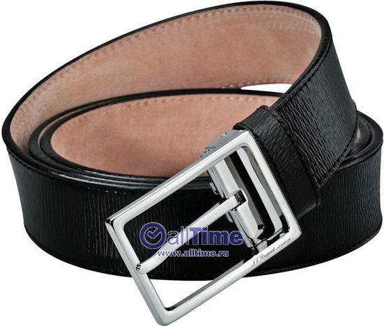 Мужской ремень S.T.Dupont 7640000