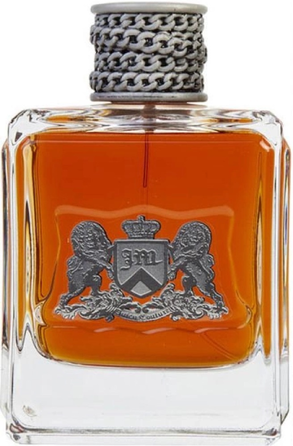 Juicy Couture Dirty English