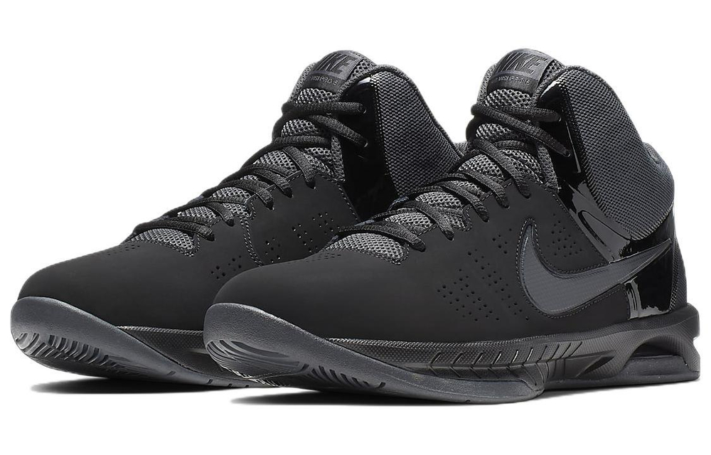 Кроссовки Nike Air Visi Pro 6 Nubuck