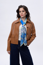 Платок «Мурман»