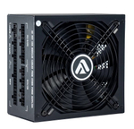 Блок питания ATX Lyambda LY1200P