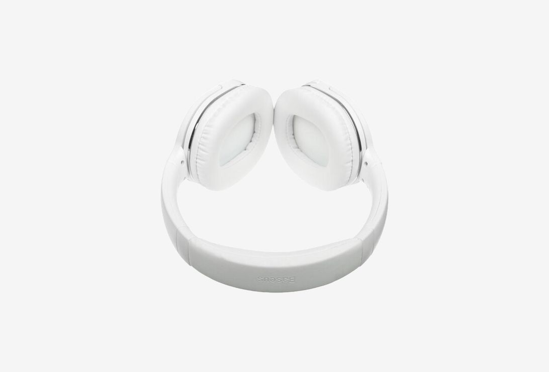 Baseus Encok D02 Pro_0326330101136