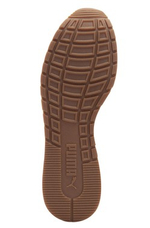 Мужские кроссовки PUMA ST Runner v3 L