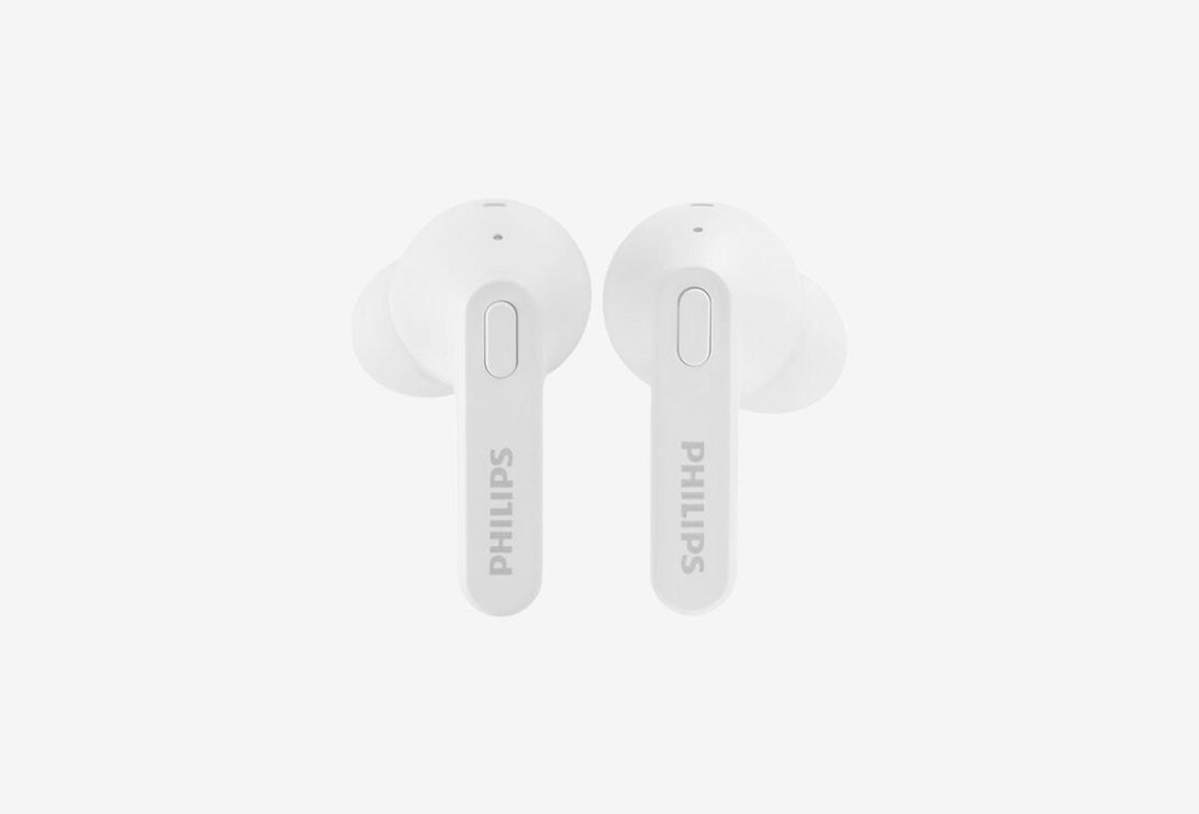 Philips TAT2206_0226329101050