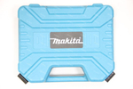 Шуруповерт Makita 21V