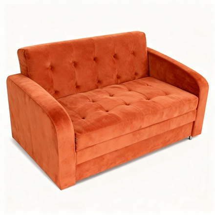 Дюарт Диван Американка 2