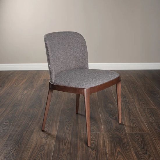 Стул Garbo SELECTION, MOD INTERIORS