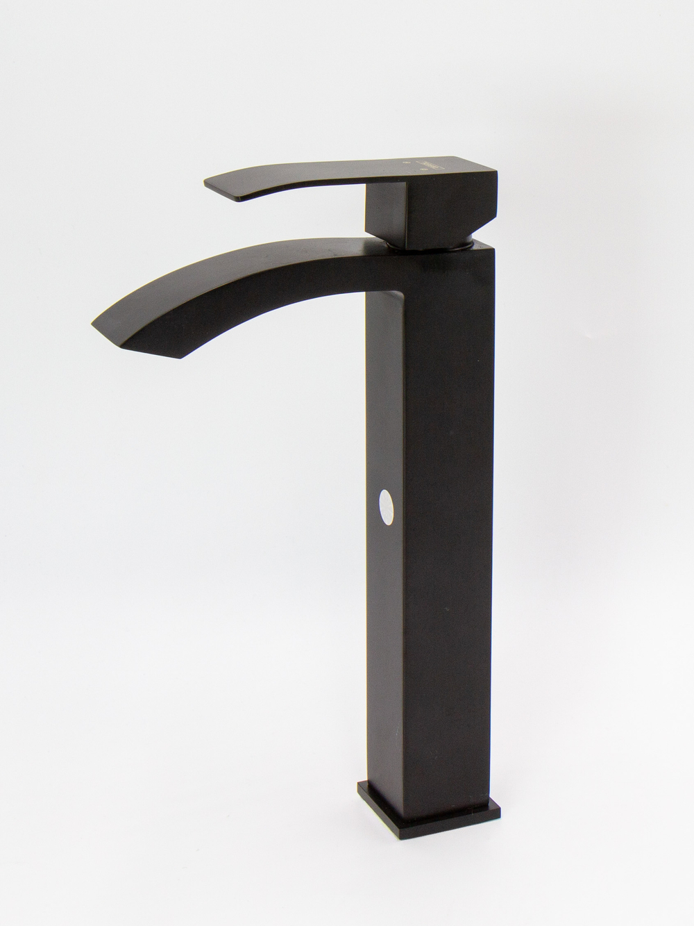 HN11044-C_2