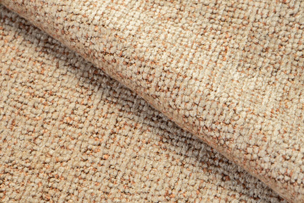 Шенилл Semplichita (Семпличита) 02