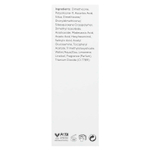 Murad, Acne Control, InvisiScar, омолаживающее средство, 15 мл (0,5 жидк. унц.)