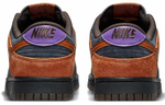 Кроссовки Nike Dunk Low Retro Prm "Cider"