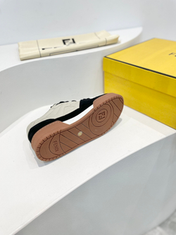 Fendi Sneakers