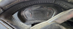Shacman (Shaanxi) SX* 8x4 Самосвал SX331863366 (Дизельный, 12,5 л, 544 л.с., МТ)