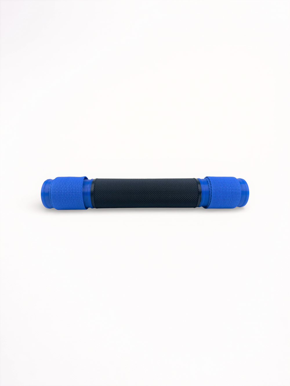 Ручка на лямках для армрестлинга (СИЛАРУКОВ)