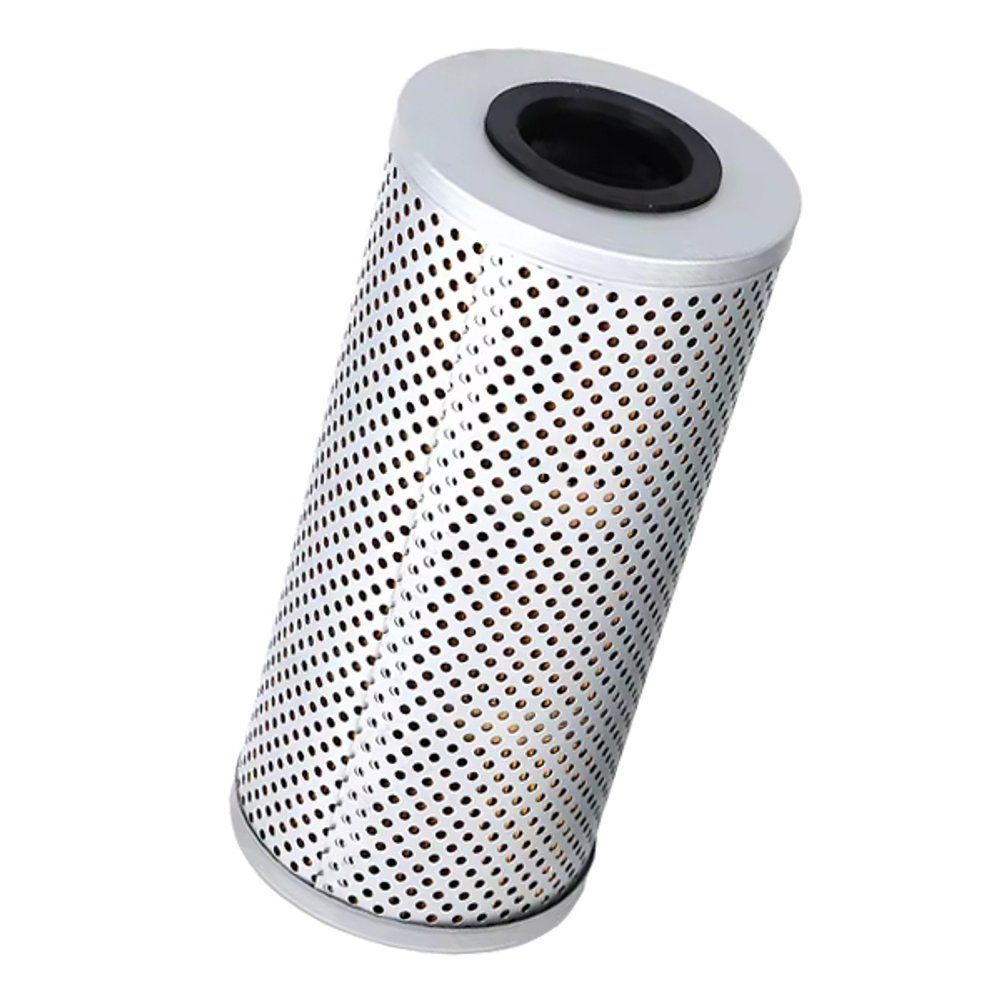 Фильтр гидравлический 424-16-11140