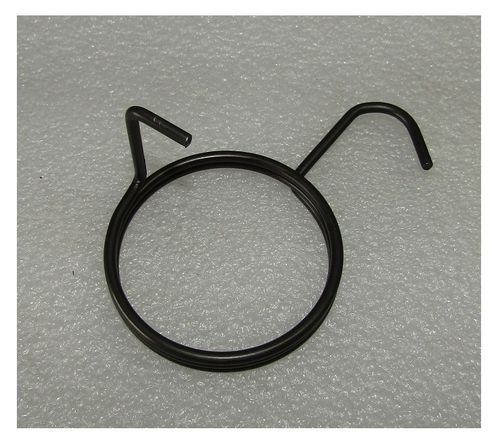 Пружина оси лопасти DMD1000 (Torsion spring for JM)