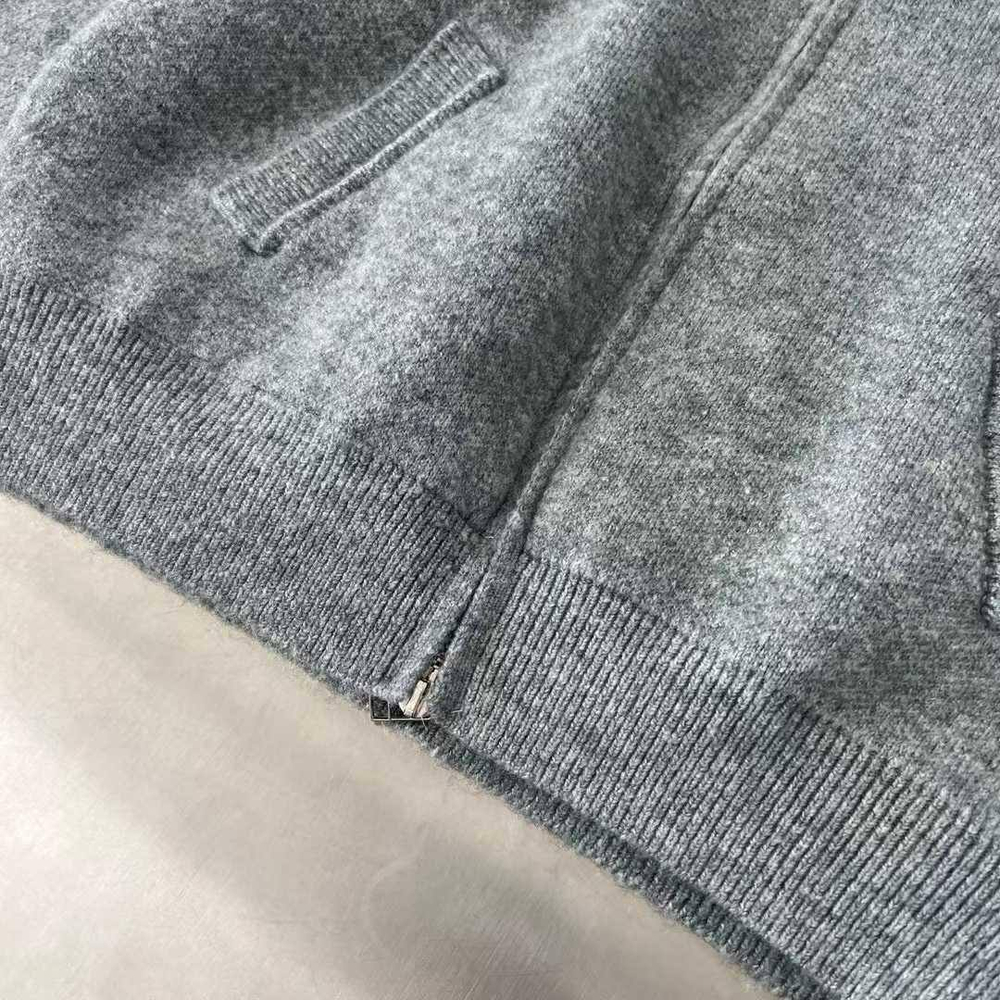 Кардиган Bottega Veneta