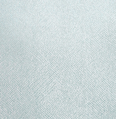 Ткань Trendsetter Dante 1318001D-13