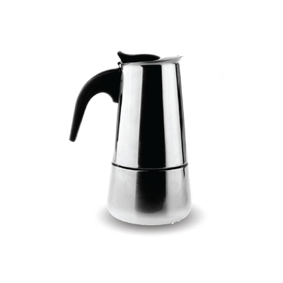 Кофеварка KELLI KL-3018