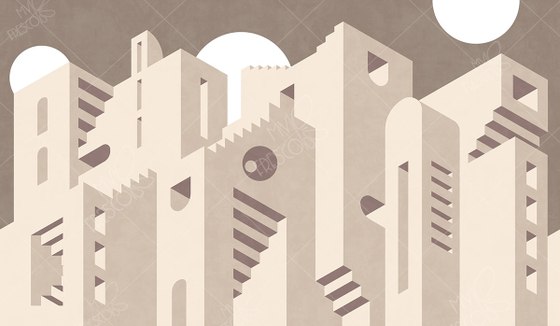 Коллекция MF0187