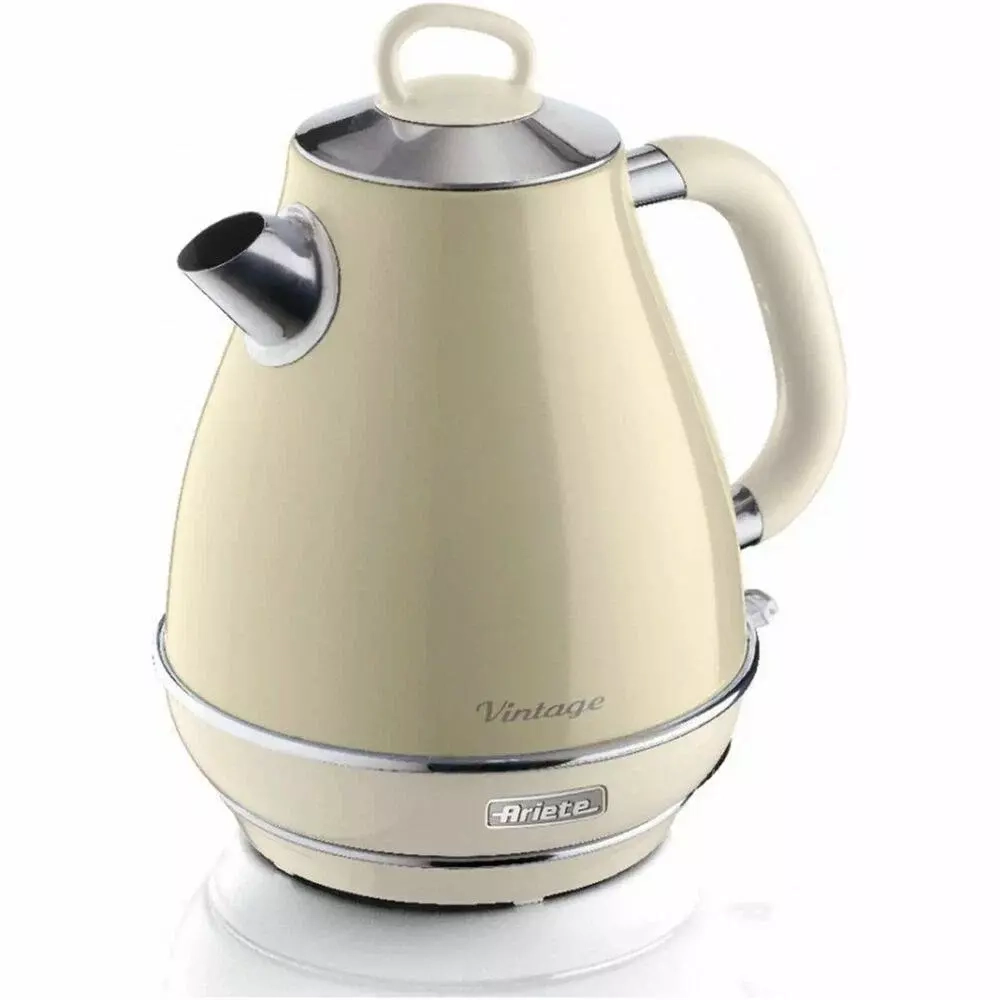 Чайник Ariete 2869/03
