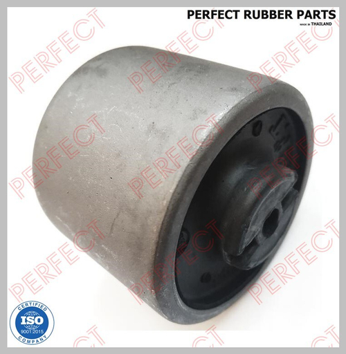 Сайлентблок задний переднего рычага PERFECT (Кратность 1 шт) NS05A33WB